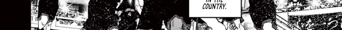Read Deep3 chapter 8 image 15 on Lezhin