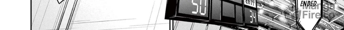 Read Deep3 chapter 8 image 19 on Lezhin