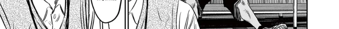 Read Deep3 chapter 8 image 21 on Lezhin