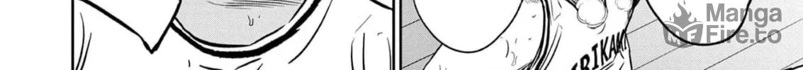 Read Deep3 chapter 8 image 35 on Lezhin
