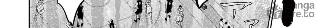 Read Deep3 chapter 8 image 41 on Lezhin