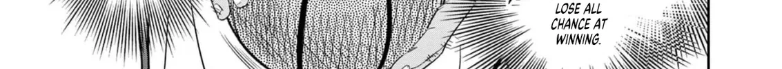 Read Deep3 chapter 8 image 43 on Lezhin