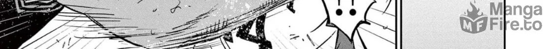 Read Deep3 chapter 8 image 5 on Lezhin