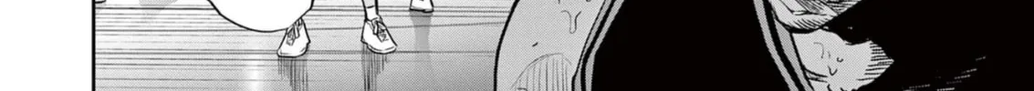 Read Deep3 chapter 8 image 7 on Lezhin