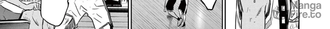Read Deep3 chapter 8 image 9 on Lezhin