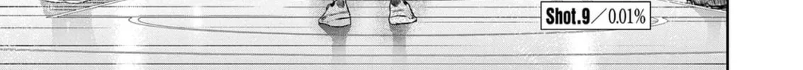 Read Deep3 chapter 9 image 1 on Lezhin