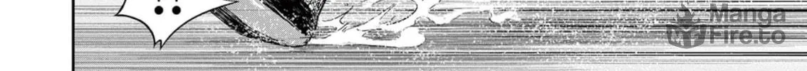 Read Deep3 chapter 9 image 11 on Lezhin