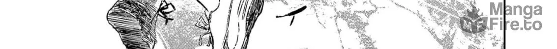 Read Deep3 chapter 9 image 17 on Lezhin