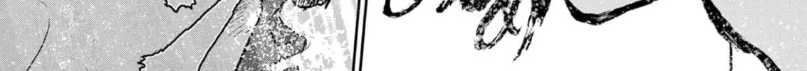 Read Deep3 chapter 9 image 21 on Lezhin