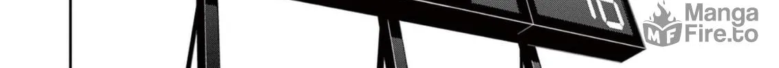 Read Deep3 chapter 9 image 23 on Lezhin