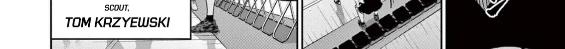 Read Deep3 chapter 9 image 27 on Lezhin