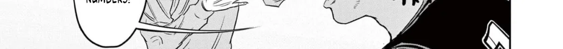 Read Deep3 chapter 9 image 33 on Lezhin