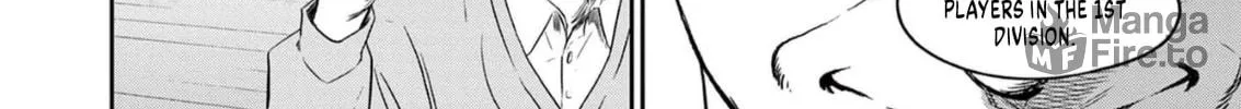 Read Deep3 chapter 9 image 35 on Lezhin