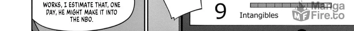 Read Deep3 chapter 9 image 39 on Lezhin