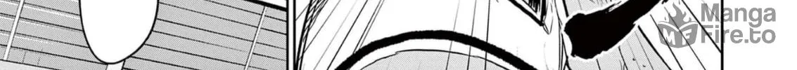 Read Deep3 chapter 9 image 41 on Lezhin
