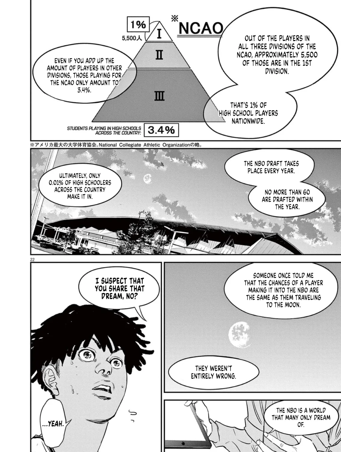 Read Deep3 chapter 9 image 42 on Lezhin