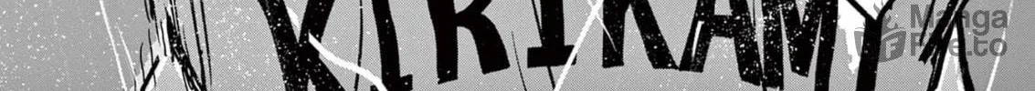 Read Deep3 chapter 9 image 47 on Lezhin