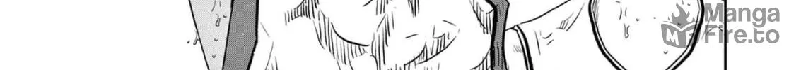 Read Deep3 chapter 9 image 5 on Lezhin