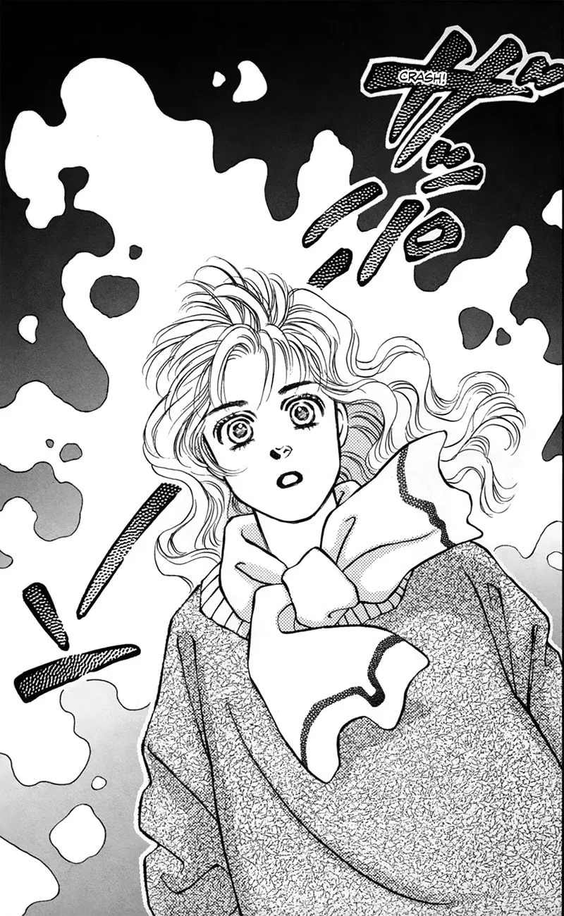 Read Deeper than the Sea chapter 2 image 18 on Lezhin