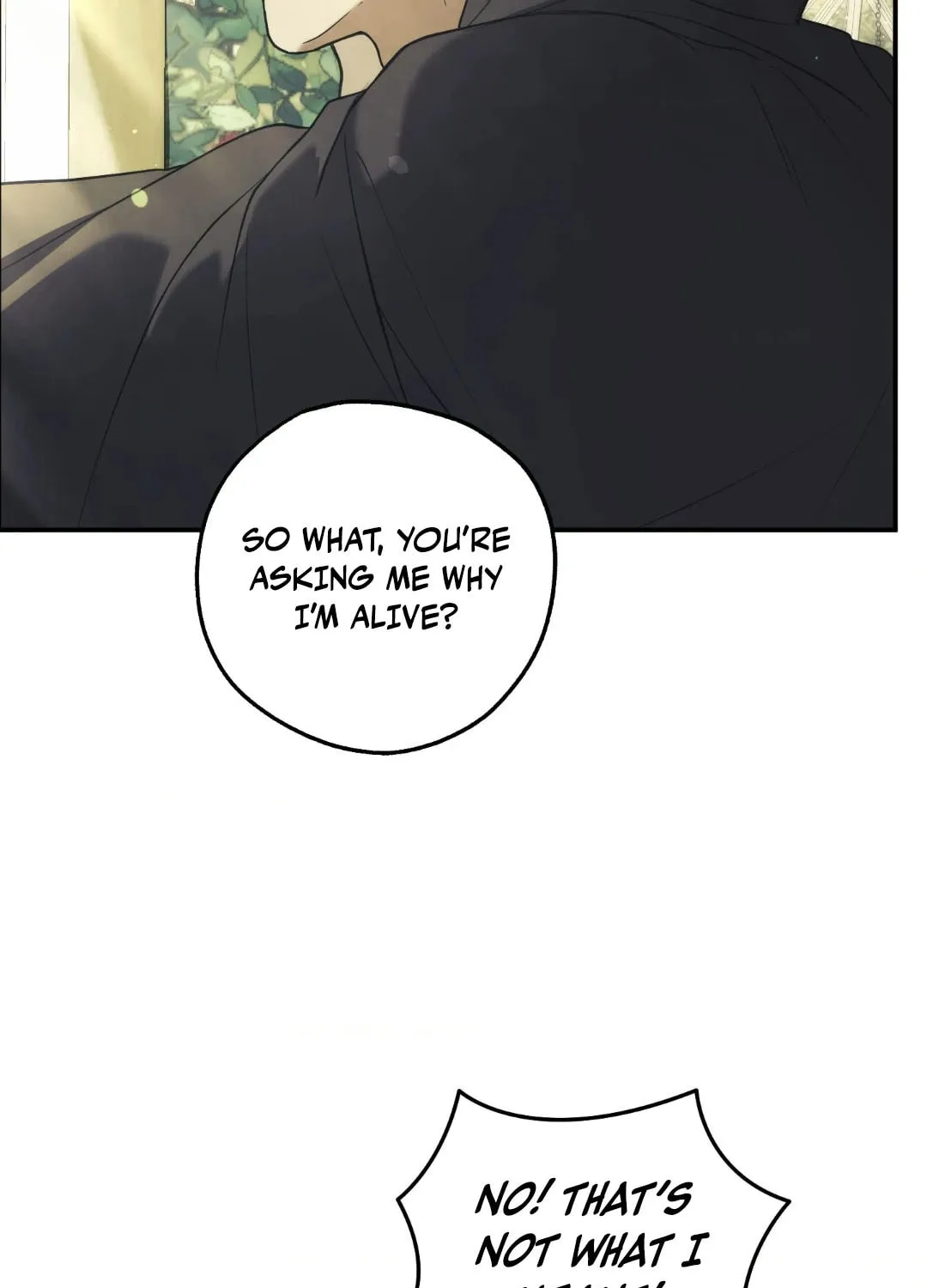 Read Deeper than the Sea chapter 6 image 101 on Lezhin