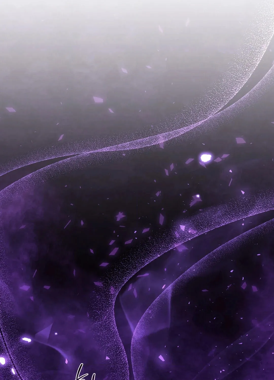 Read Deeper than the Sea chapter 6 image 103 on Lezhin