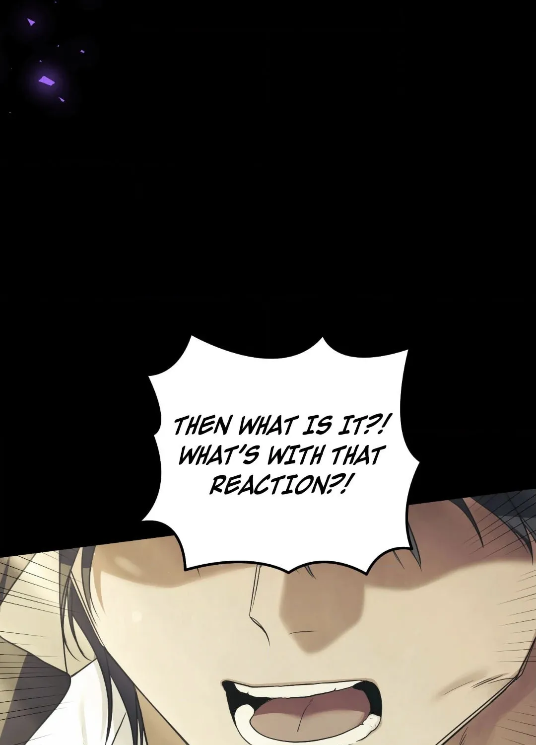 Read Deeper than the Sea chapter 6 image 105 on Lezhin