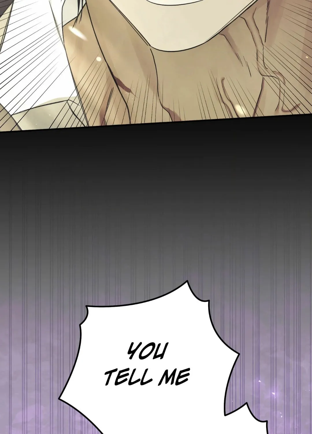 Read Deeper than the Sea chapter 6 image 106 on Lezhin