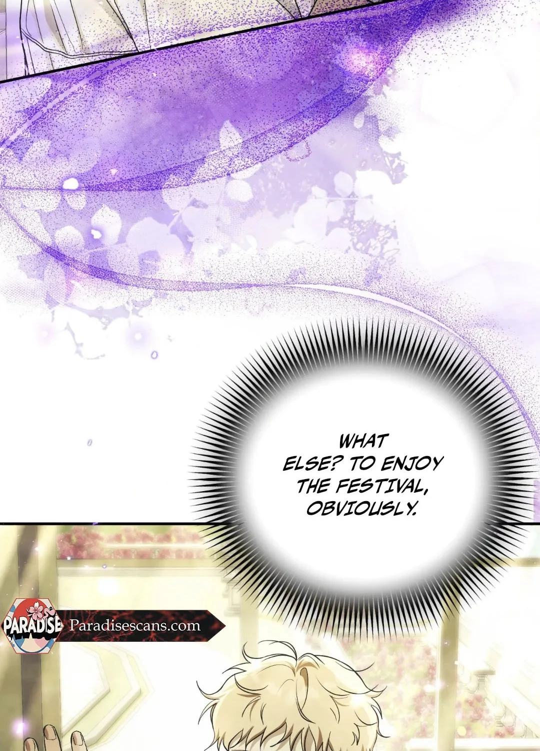 Read Deeper than the Sea chapter 6 image 108 on Lezhin