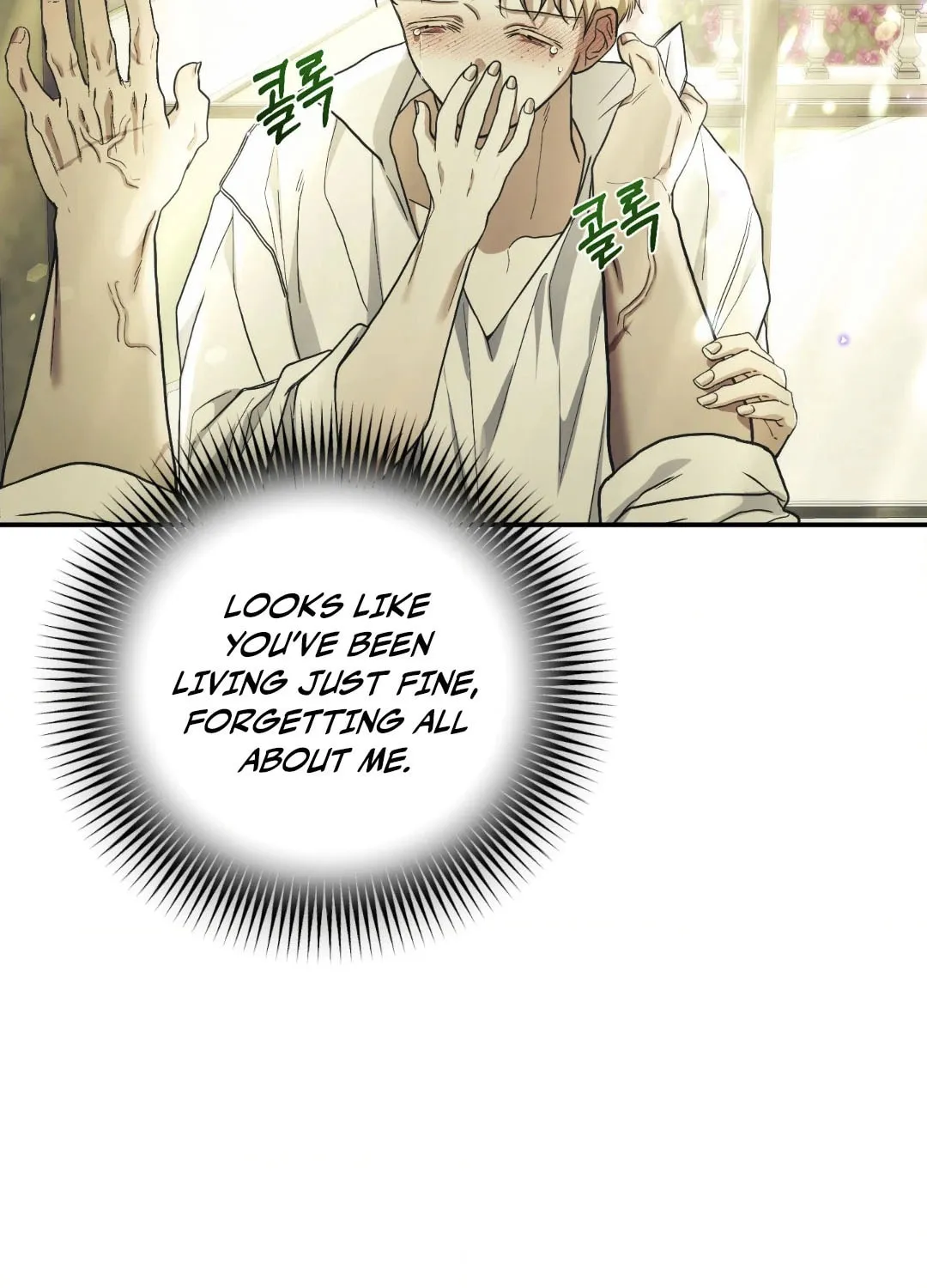 Read Deeper than the Sea chapter 6 image 109 on Lezhin