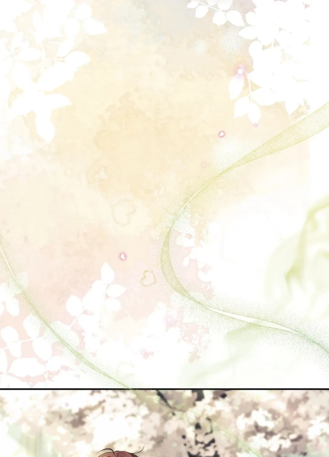 Read Deeper than the Sea chapter 6 image 11 on Lezhin