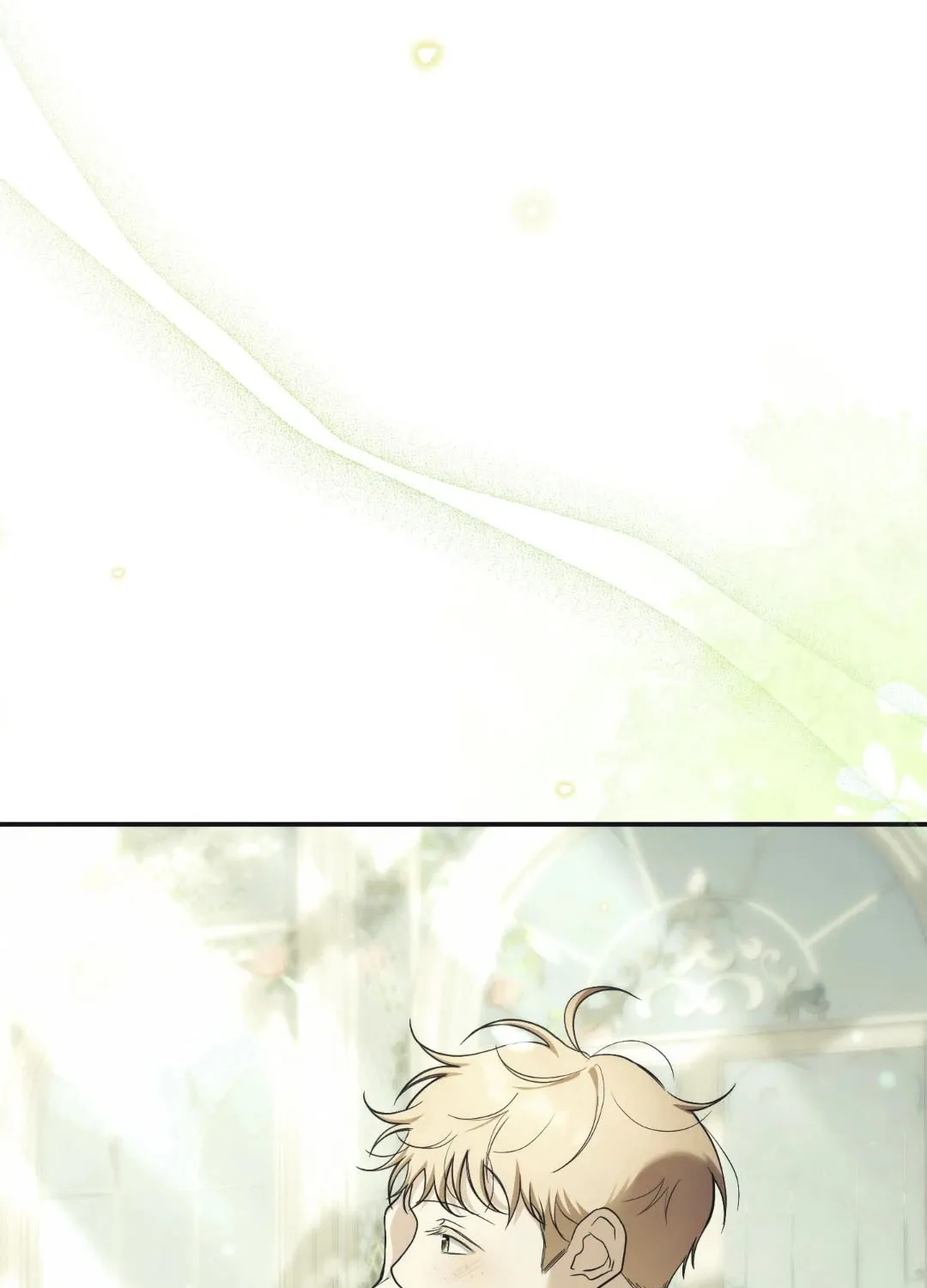 Read Deeper than the Sea chapter 6 image 14 on Lezhin