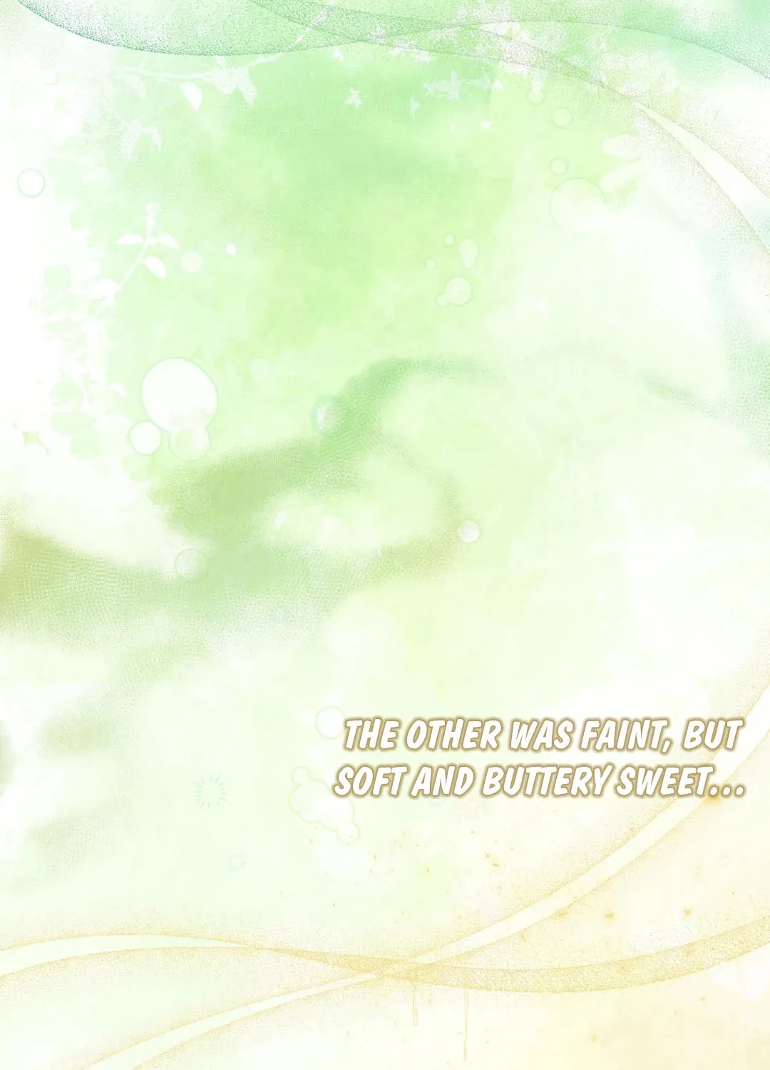 Read Deeper than the Sea chapter 6 image 18 on Lezhin