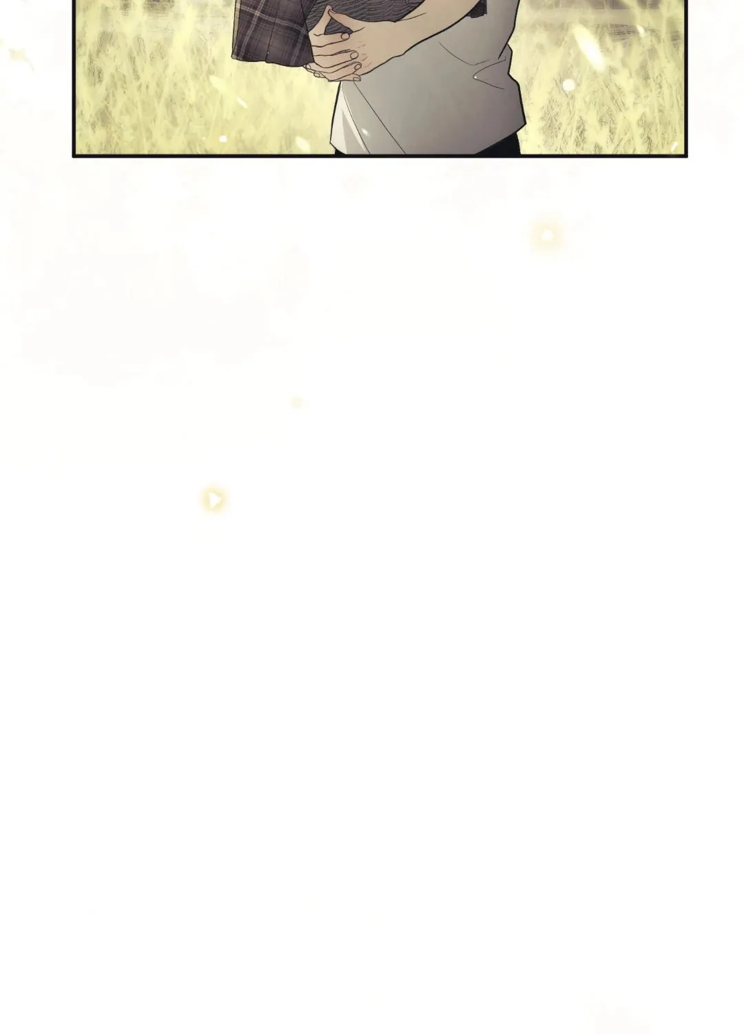 Read Deeper than the Sea chapter 6 image 20 on Lezhin