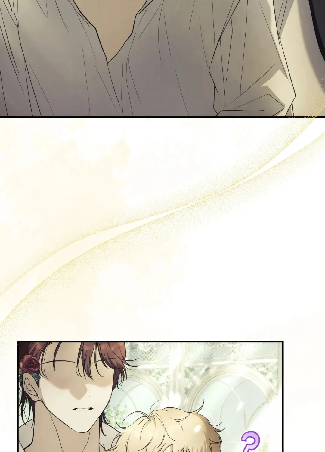Read Deeper than the Sea chapter 6 image 22 on Lezhin
