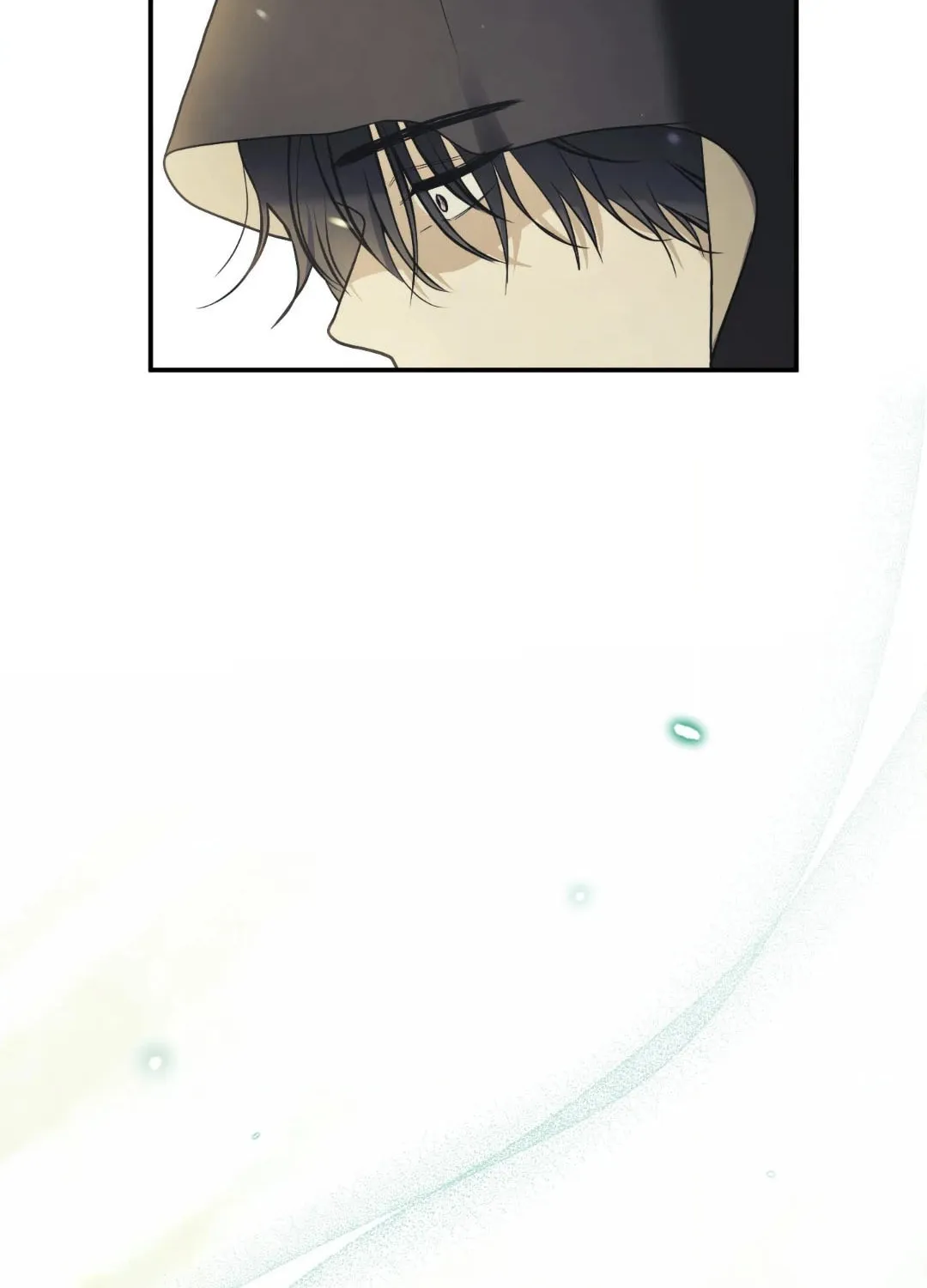 Read Deeper than the Sea chapter 6 image 33 on Lezhin