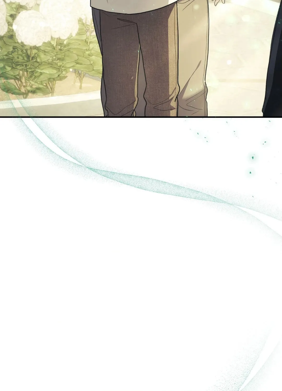 Read Deeper than the Sea chapter 6 image 35 on Lezhin