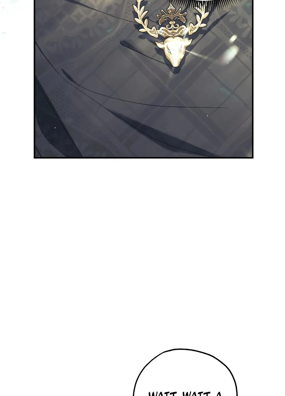 Read Deeper than the Sea chapter 6 image 38 on Lezhin