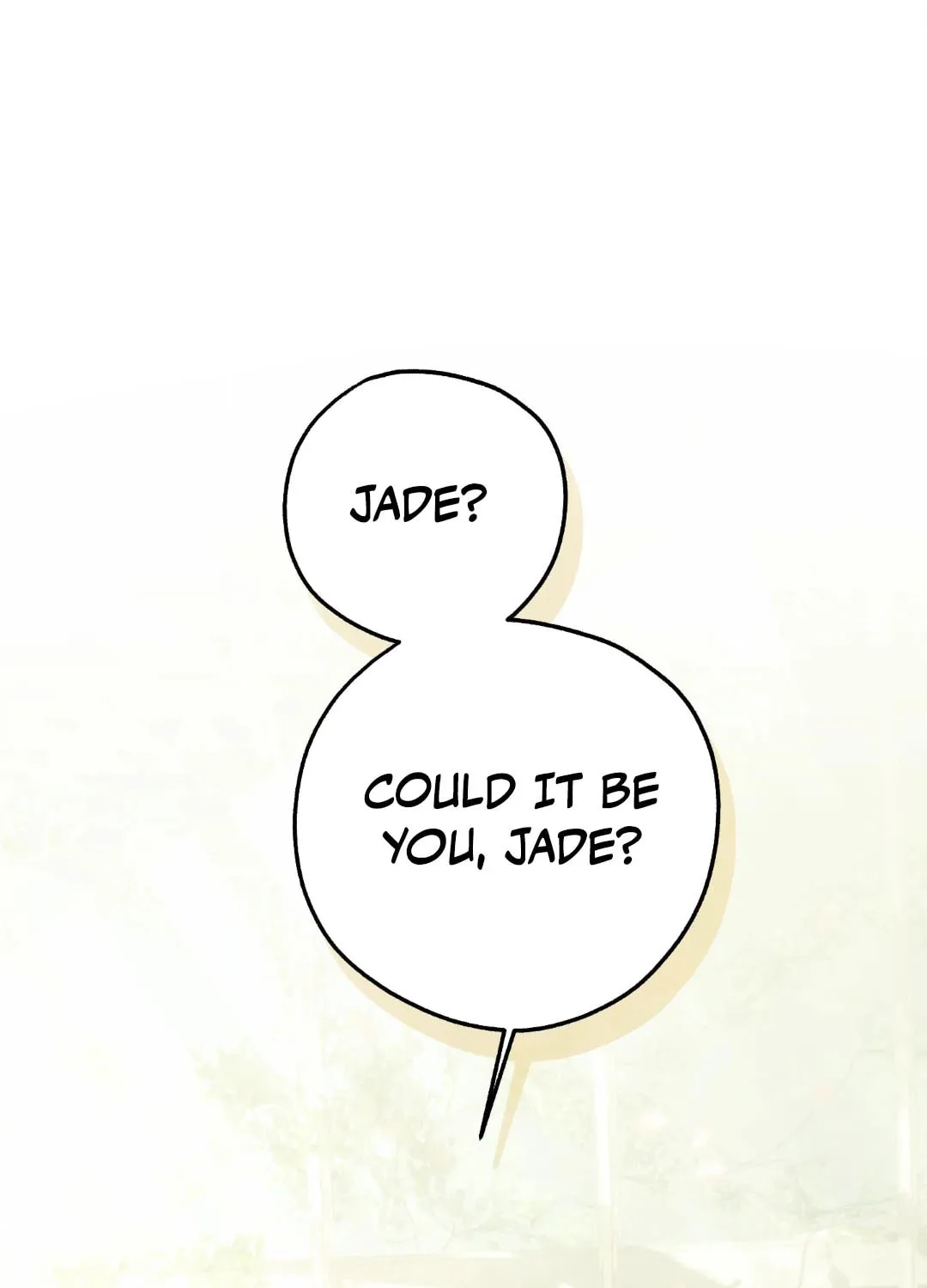 Read Deeper than the Sea chapter 6 image 40 on Lezhin