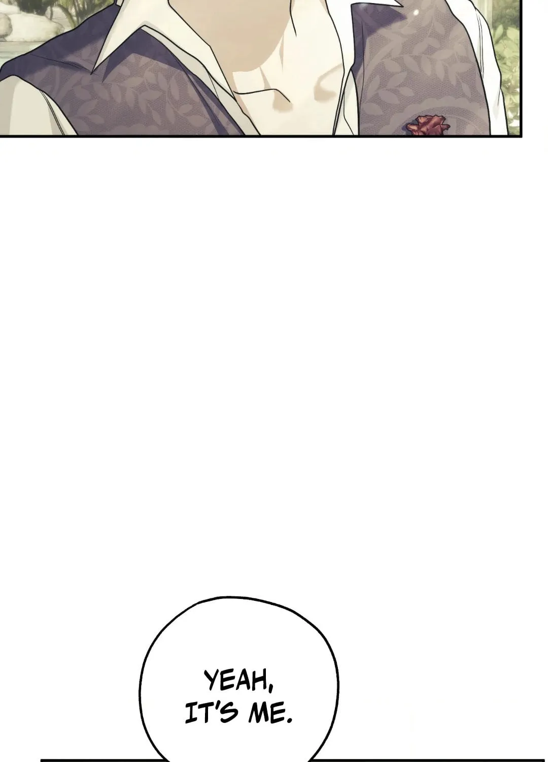 Read Deeper than the Sea chapter 6 image 43 on Lezhin