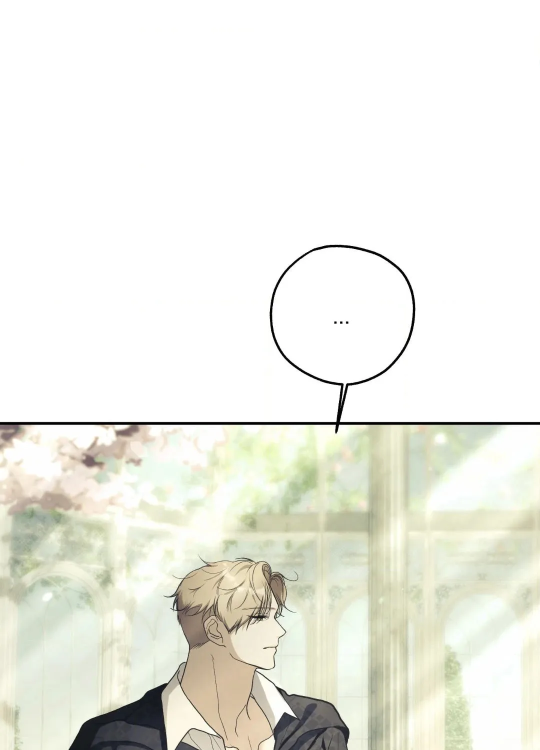 Read Deeper than the Sea chapter 6 image 50 on Lezhin