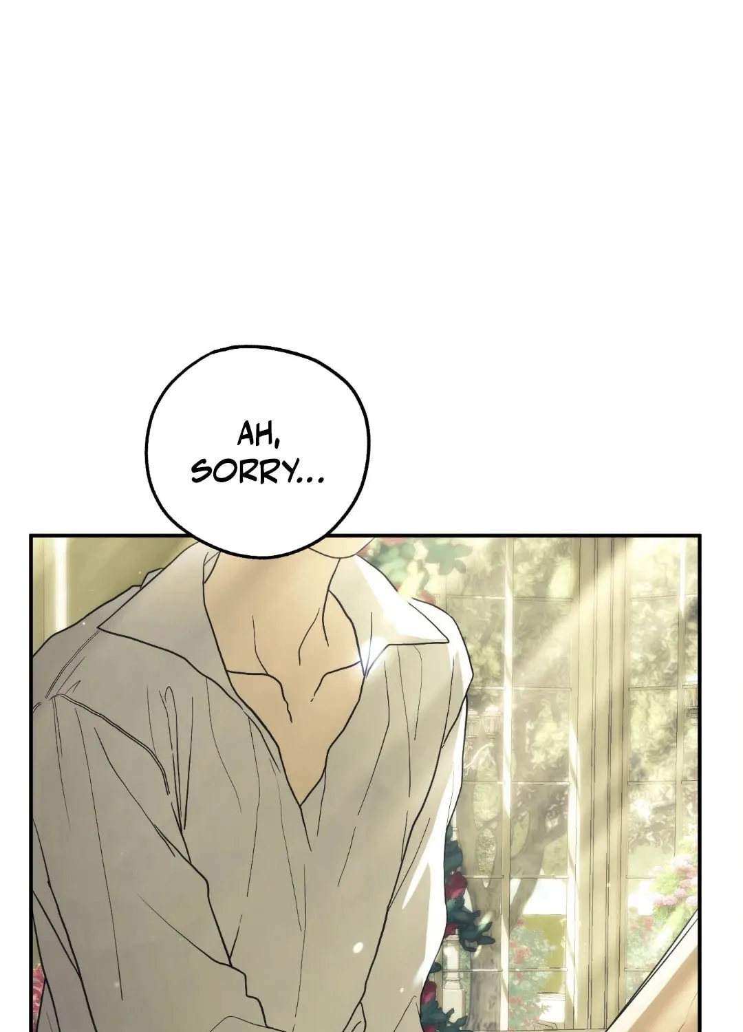 Read Deeper than the Sea chapter 6 image 60 on Lezhin