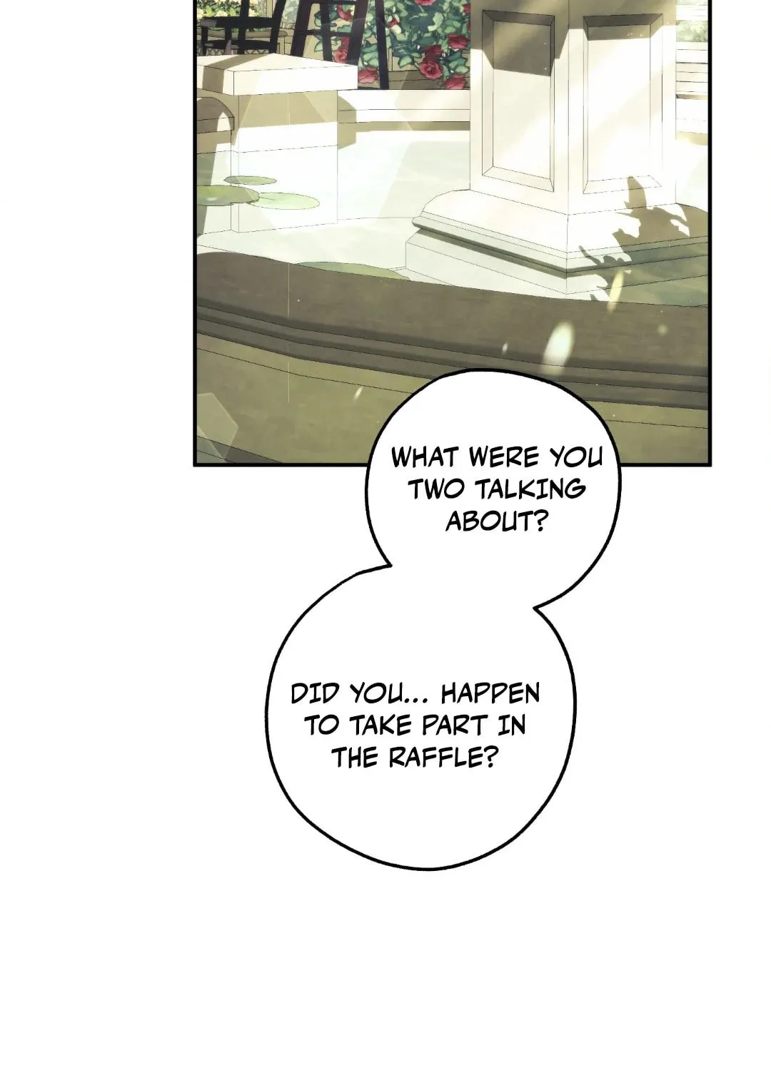 Read Deeper than the Sea chapter 6 image 67 on Lezhin