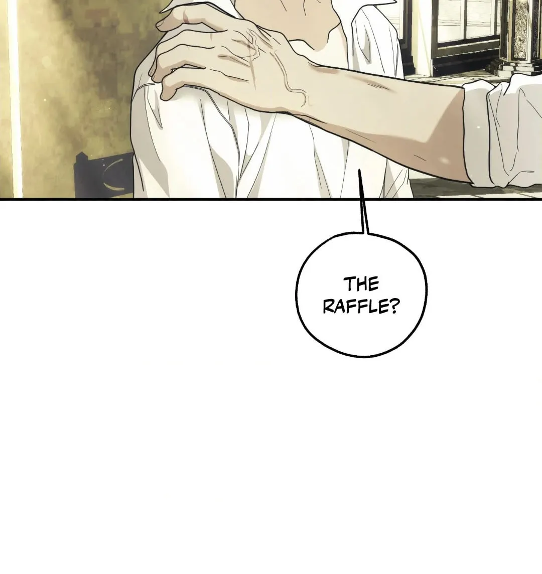 Read Deeper than the Sea chapter 6 image 69 on Lezhin
