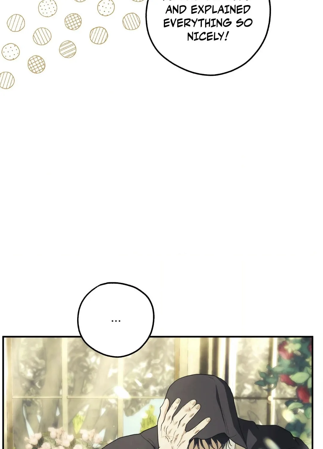 Read Deeper than the Sea chapter 6 image 71 on Lezhin
