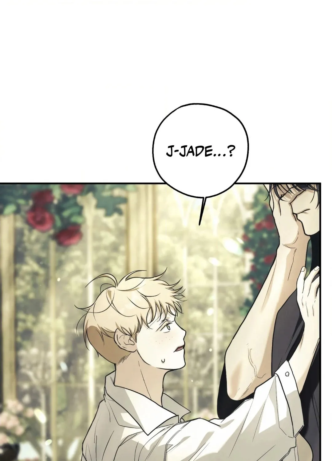 Read Deeper than the Sea chapter 6 image 73 on Lezhin