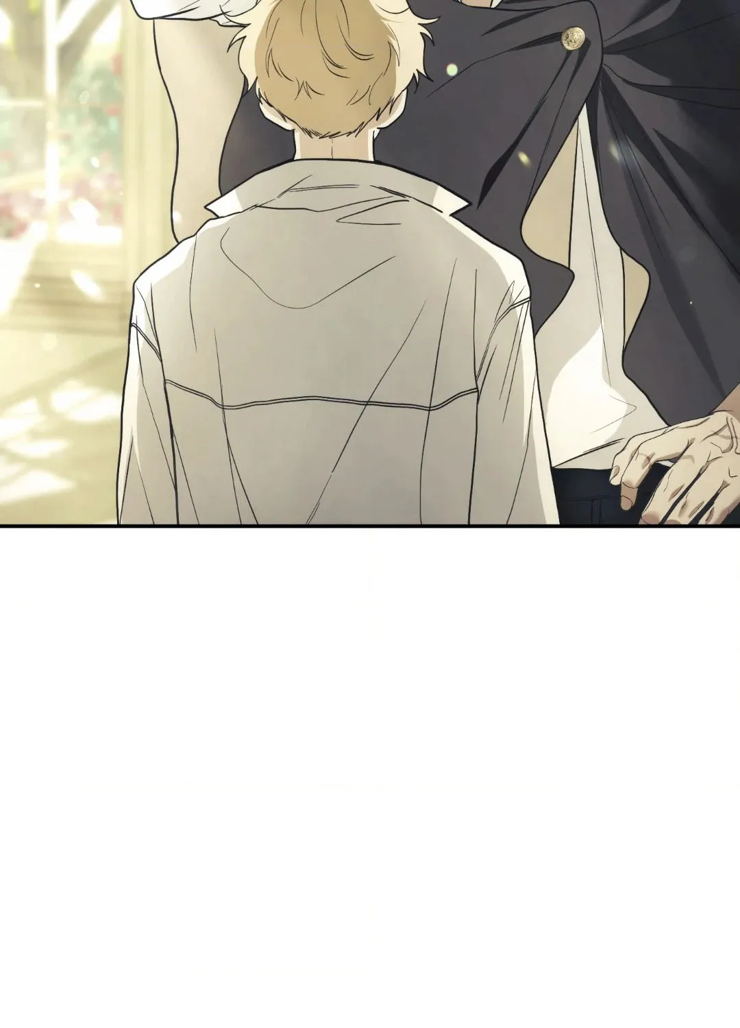Read Deeper than the Sea chapter 6 image 78 on Lezhin