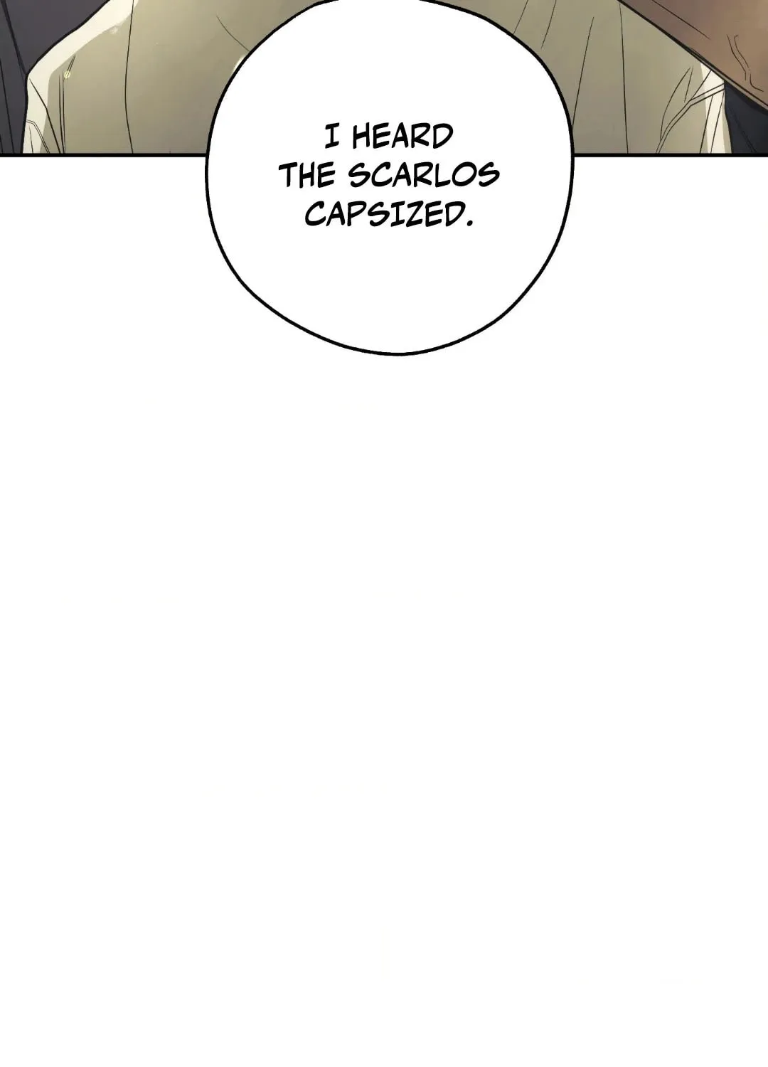 Read Deeper than the Sea chapter 6 image 89 on Lezhin