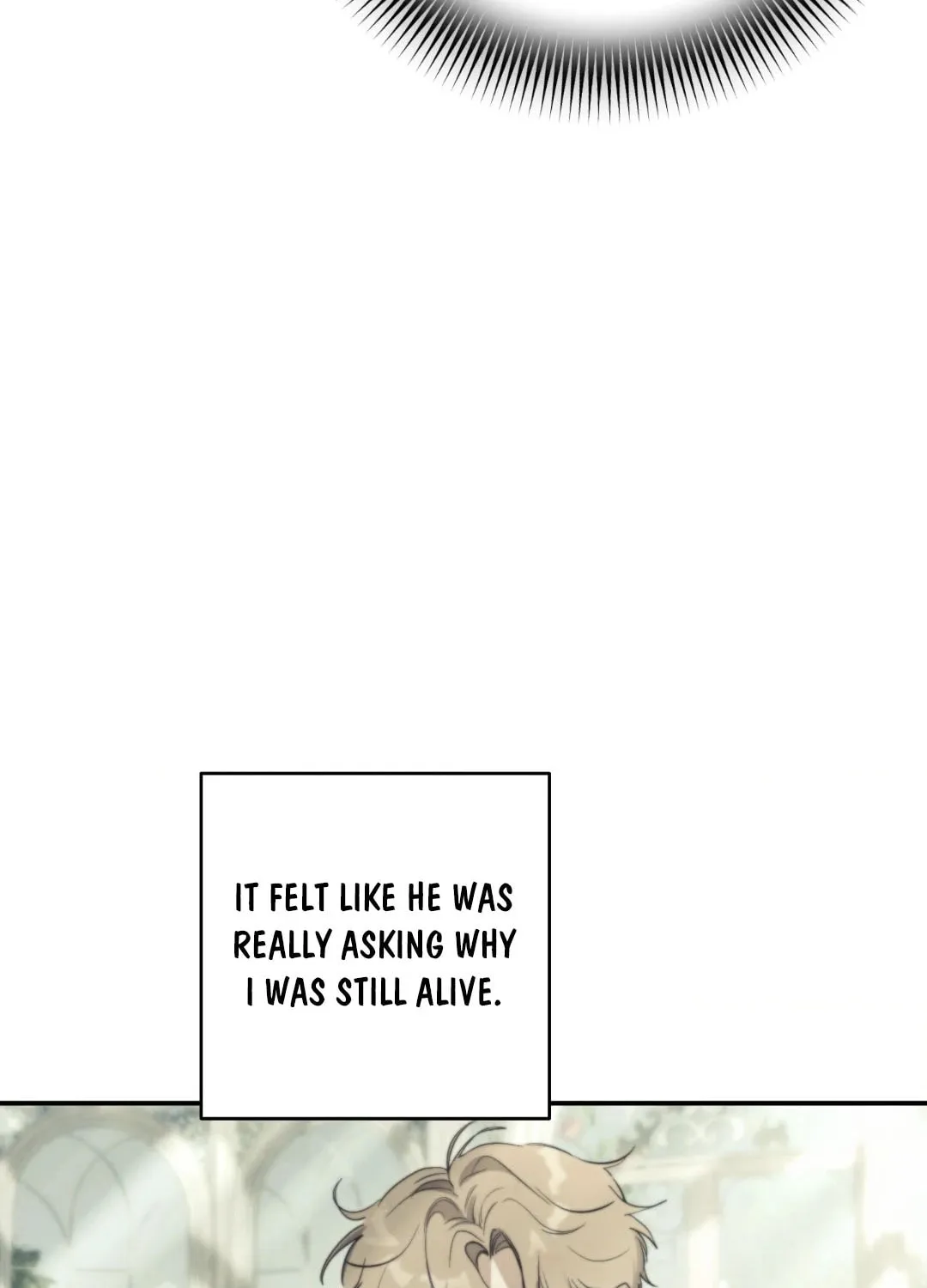 Read Deeper than the Sea chapter 6 image 94 on Lezhin