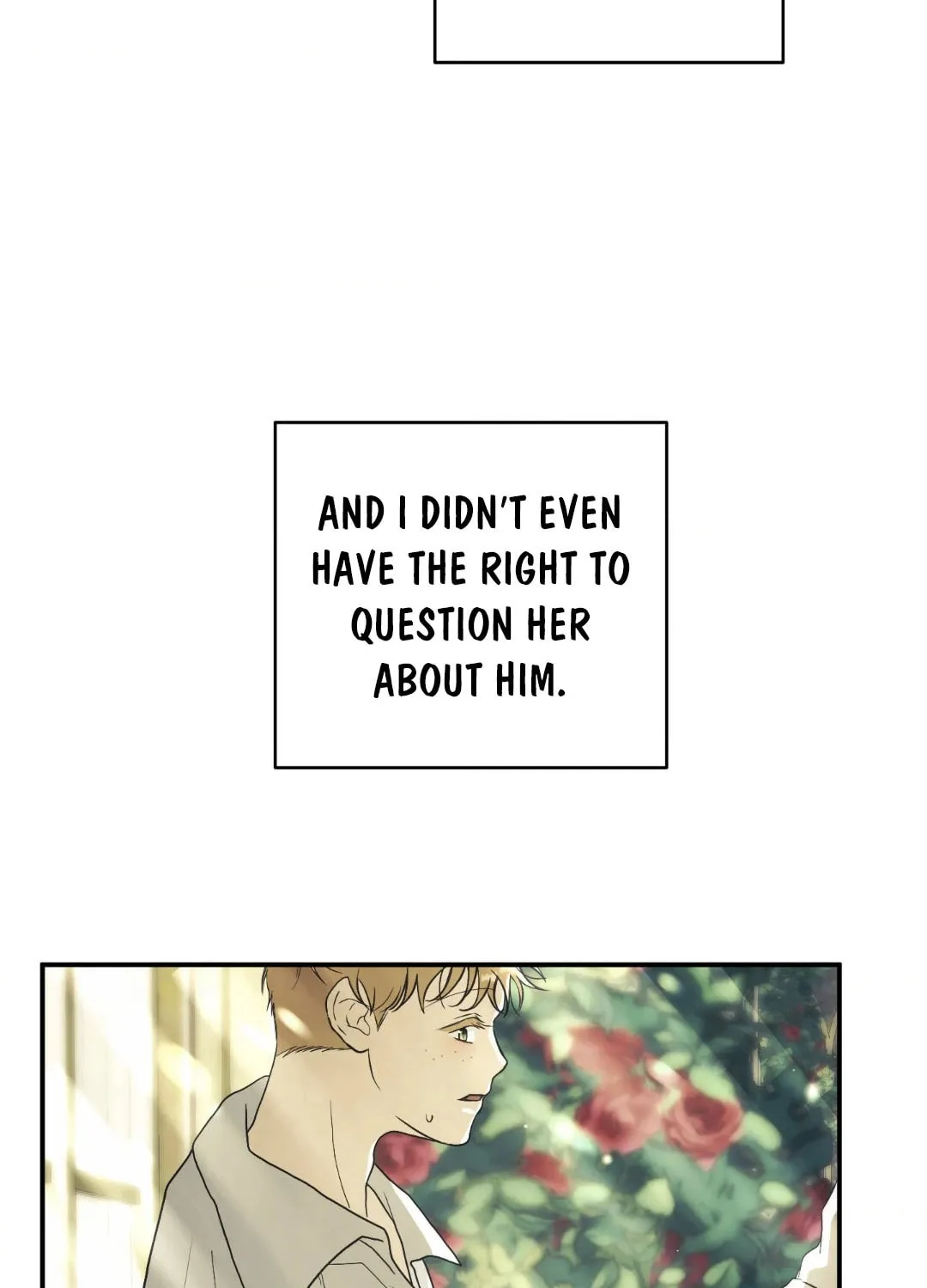 Read Deeper than the Sea chapter 6 image 96 on Lezhin