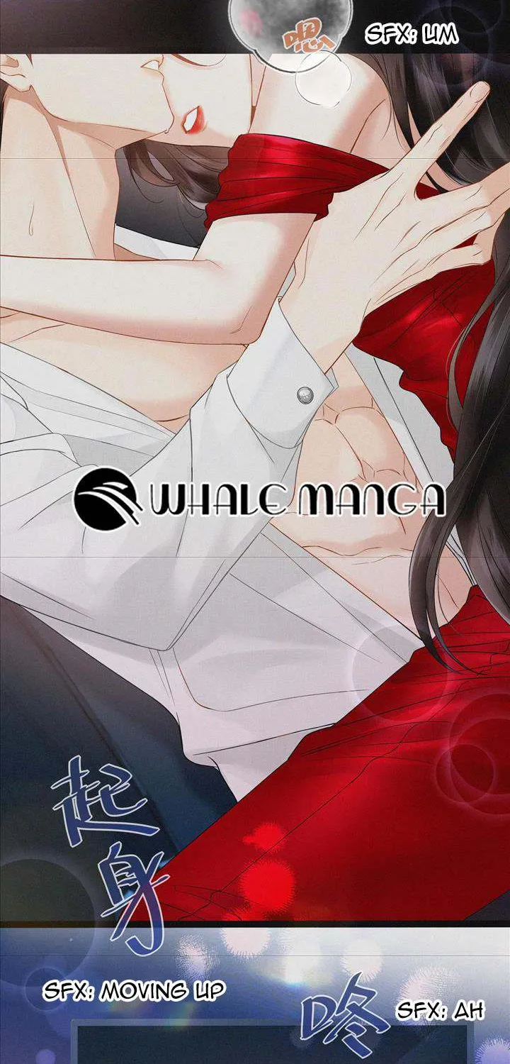 Read Deeply In Love chapter 1 image 11 on Lezhin